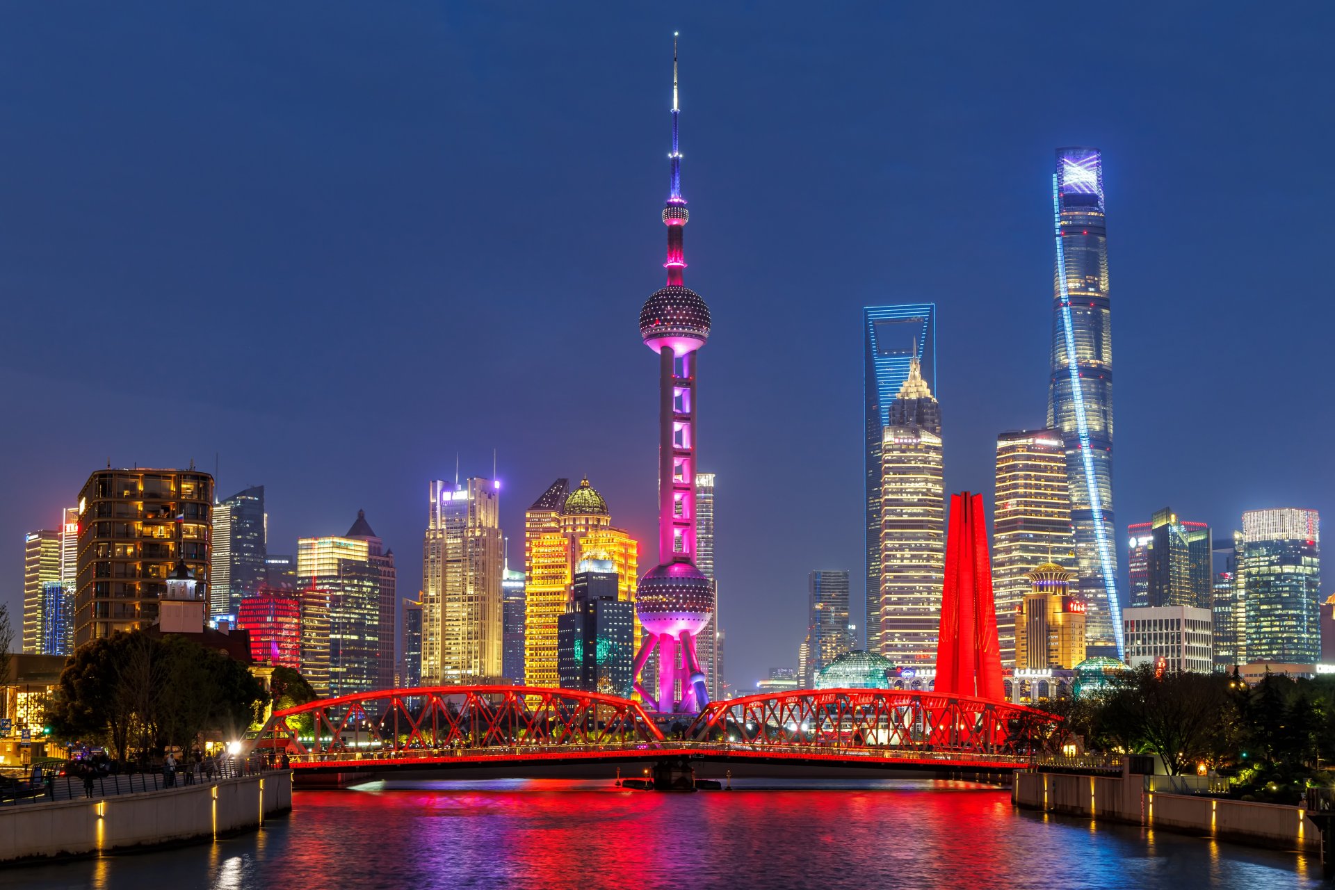 China: ghidul complet pentru o călătorie într-una dintre cele mai fascinante destinații din lume